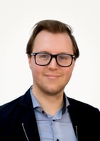 Foto Thomas Fotoshoot David