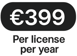 ChatGPT Image 8 dec 2025, 11_14_05-1-1-1