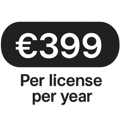 ChatGPT Image 8 dec 2025, 11_14_05-1-1